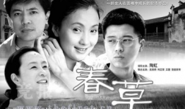 春草电视剧,岁月流转中的青春记忆