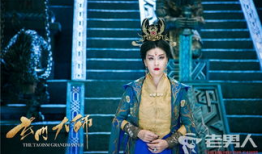 大师电视剧,揭秘传奇人生，探寻艺术与命运的交织