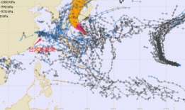 精品国产生线,精品国产生线引领消费新风尚
