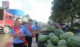 淮北爆料吃瓜事件真相,揭秘背后真相与真相背后的真相