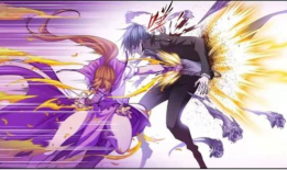 大陆动漫,青春梦想的画卷