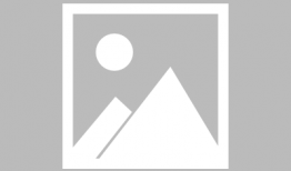 家和万事兴电视剧,温情演绎现代家庭和谐之道