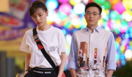 大鹏电视剧,风云际会，逐梦蓝天