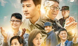 是哪个电视剧,冰与火之歌