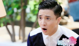 薛之谦演过的电视剧,从歌手到演员，演绎人生百态