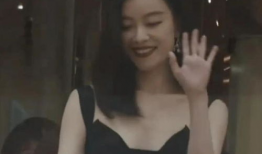 女明星吃瓜爆料大全视频,女明星吃瓜爆料大全视频深度解析