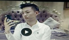 电视剧上瘾,青春校园的激情燃烧岁月