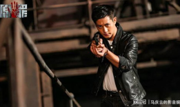 原罪电视剧,揭开黑暗势力背后的真相