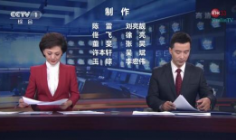 五一最新吃瓜爆料新闻联播,新闻联播爆料的惊人内幕大揭秘