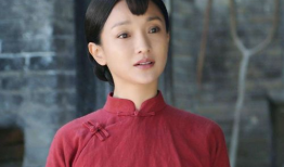 红高粱电视剧多少集,跨越时代的爱情传奇，浓缩于XX集的激情岁月