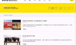 国产精品的网站,探索国内优质内容的新天地