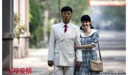 电视剧一,一生传奇的跌宕起伏