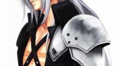 动漫十大最帅的剑