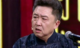 吃瓜爆料于谦视频下载安装,于谦视频下载安装全攻略