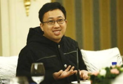 于正拍的电视剧有哪些,宫廷情缘与古装传奇