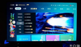 国产精品更新,探索创新与品质共融的辉煌历程